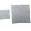 Titanium Fiber Felt for Small Hydrogen Absorption Machine with High Porosity, Good Water Permeation, Large Hydrogen Production?
