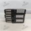 Emerson VE4013S2B1 Standard I/O-Endblock