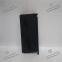 Allen-Bradley 1771-P4S Power Supply Module