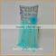 C186C jenny bridal fancy turquoise chiavari chair cover for wedding                        
                                                Quality Choice