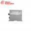 Allen Bradley1783-ETAP1F