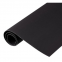 Heavy-Duty Corrugated Polypropylene Protection Boards – Custom Size for Floors & Walls
