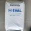Kuraray EVAL EVOH J171B Résine plastique Matériau d'emballage à haute barri؈re Granule EVAL EVOH de premier rang Emballage alimentaire Granule de plastique