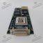 Module de processeur MOTOROLA PMC-6130-J