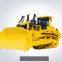 SHANTUI  SD60 Bulldozer 1186-93-06000 Guardrail1186-93-22000 1189-82-05000