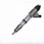 Hot Selling Bo-s-ch Common Rail Fuel Injection Injector 0445120153 for Machinery Engine Parts
