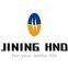 Jining Hnd Bio-technology Co.,ltd