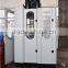 Vertical Rubber Injection Molding Machine Low Price
