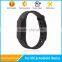 Cheap Promotion Full function Android iOS Fitness band