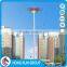 2016 Latest Factory Price 25m High Mast Light with Authoritative Certificates RoHS High Mast Lamp