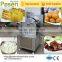Sugar cube forming machine / sugar cube machine / sugar cube making machine