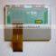 5 Inch AT050TN22 V.1 LCD Display Screen LCD Panel