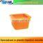 good character plastic home products