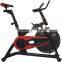 Popular indoor cycling Bike for spinning training