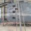 Factory Supply Tunnel Drying Machine For Charcoal Briquettes