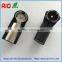 Car antenna Volkswagen plug to iso jack extended adaptor cable for radio