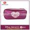 Special Cute Custom Printed Cheap Pencil Case for Students for Girls