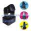 10W 4 in1Mini LED Moving head stage light Froggy for dj lighting