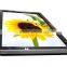 100% Warranty Best Price Professional Factory Ultra Thin Lcd Monitor
