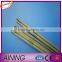 Welding Electrode Manufacturer Supply E6013 Welding Electrode