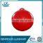 Single Buoy