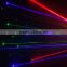 Stage Laser Light Good Effect Moving Head Laser Light For Bar Nightclub Event