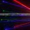 Laser Light System Cuttle Moving Head Laser Stage Laser Light