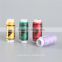high gloss invisible 0.2mm nylon thread for mesh fabric sewing