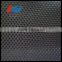 Polyester Doddy Weave Oxford Fabric With PU/PVC Coating For Bags/Luggages/Shoes/Tent Using
