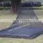 Folding Outdoor Trapezoid Mosquito Net