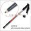 Adjustable Inner Lock Quick Lock Walking Stick Trekking Pole Supplier's Choice