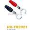 Haiyan Huxi Oem & Odm Acceptable Battery Terminal Protector