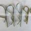 ISO9001/TS16949 Hitch Pin