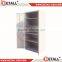 Esd Industrial Cabinet for Workshop