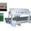 pcb v-cut machine for Power Supply Industry