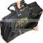 The casual laptop bags for men functional bags