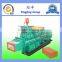 Best selling DZK26 china clay brick making machine with lower price                        
                                                Quality Choice