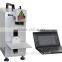Fiber laser marking machine