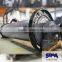Energy Saving Long Operation Life ceramic clay ball mill