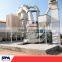 Hot sale German technology pulverizer milling machine for sale for ore
