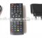 wholesale isdb-t tv tuner isdb-t receiver for south america market