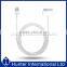 Hot Sale Charging Cable For iPhone 4G Data Cable