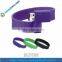 Wholesale 2gb 4gb 8gb Wristband Bracelets USB Flash Drive With 2 Sides Full Color Printing