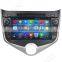 Wecaro WC-MC8029 Android 4.4.4 car dvd player 1024*600 for MVM 315 navigstion system Steering Wheel Control