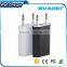 Wholesale Customized EU US UK Plug 5V 1A Universal Micro USB flat Wall Charger For Samsung Wall Charger for tablet charger                        
                                                Quality Choice