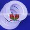 square ceramic fiber gasket ceramic fiber paper shape ceramic gasket