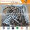 common iron wire nail BWG 11