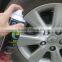Antirusting oil/Anticorrosive oil Silicone Spray QQ-38