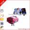 Survival First Aid kit Bag Outdoor Sports Travel Camping Home Medical Emergency                        
                                                Quality Choice