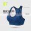 Wholesale Ladies Sports Bra,Custom Hot Sexy Women's Running Yoga Sports Bra